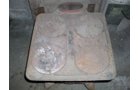 Property photo 45 - Personal Property Auction